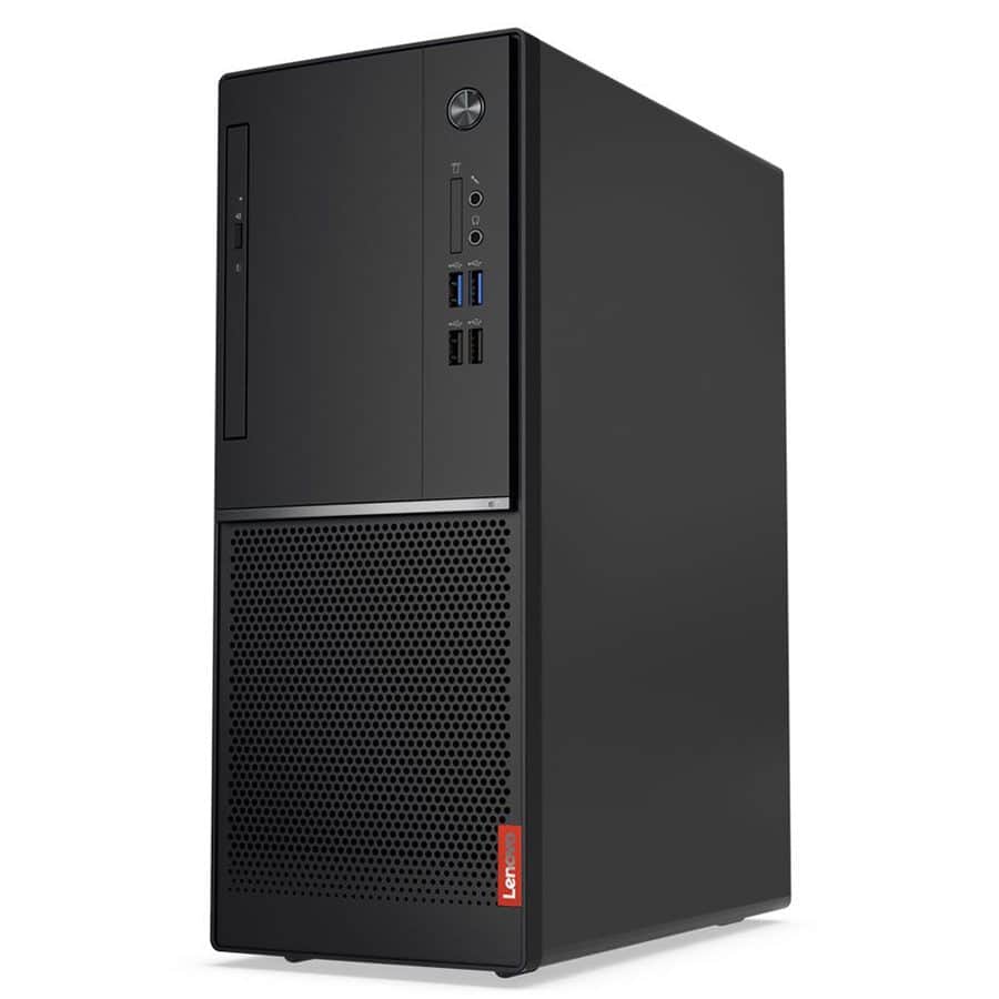 Lenovo V520 Tower Lenovo V520 Tower